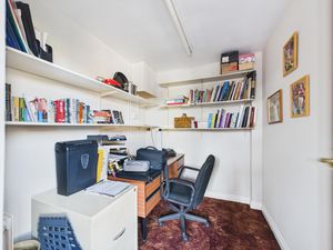 Office- click for photo gallery